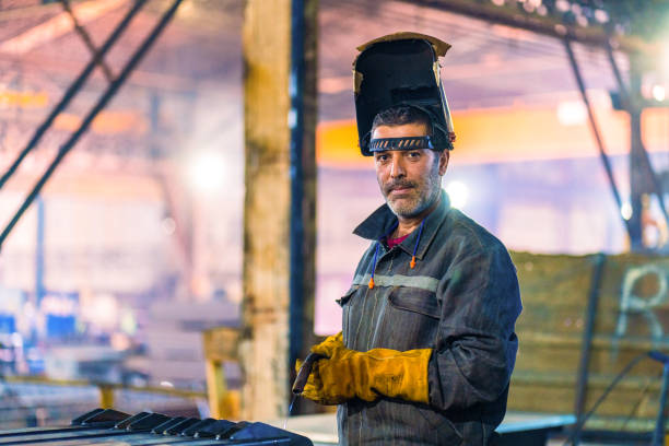 Best Aerospace and Defense Welding in Clayton, GA