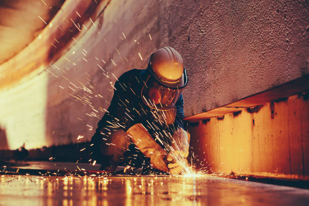 Best Welding Inspection and Certification in Clayton, GA