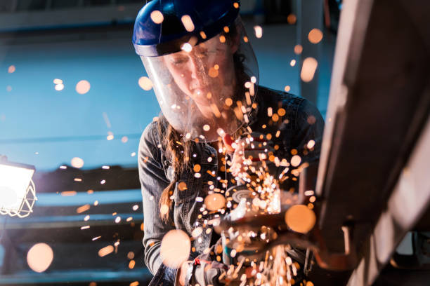Best Welding Equipment Sales and Repair in Clayton, GA